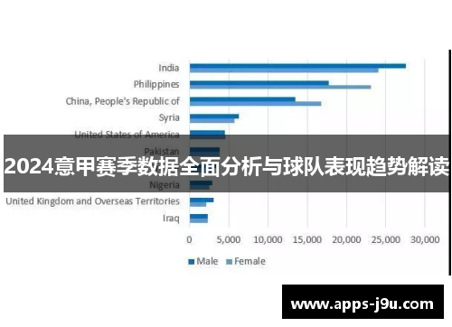 2024意甲赛季数据全面分析与球队表现趋势解读