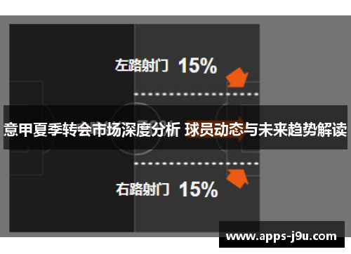 意甲夏季转会市场深度分析 球员动态与未来趋势解读