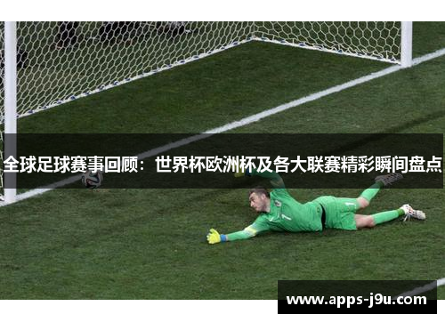 全球足球赛事回顾：世界杯欧洲杯及各大联赛精彩瞬间盘点